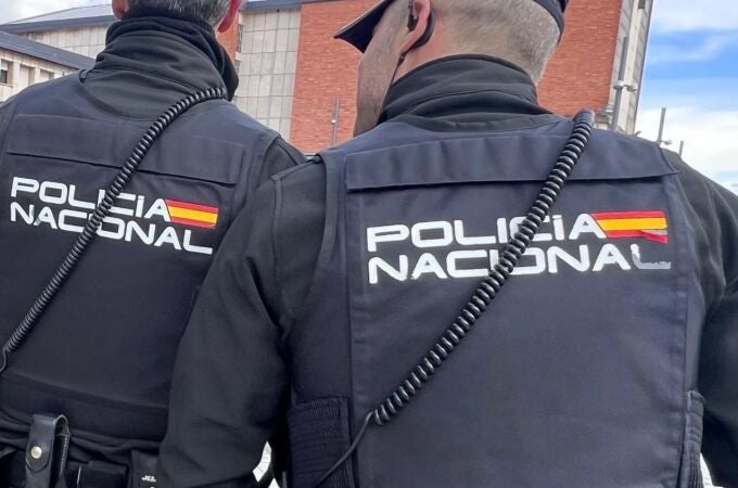 Dos imputados en Medina por una pelea en la que uno utilizó un vaso de cristal y otro una remachadora.