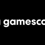 Resumen de Gamescom 2025 con todos los juegos y anuncios del evento