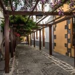 El encantador rincón verde de España que los turistas aún no han descubierto