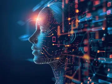 Nedgia revoluciona la atención al cliente Nedgia revoluciona la atención al cliente con agentes virtuales de IA