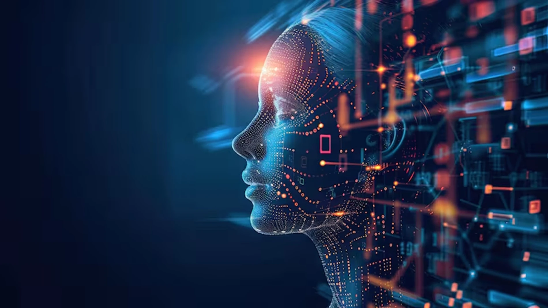 Nedgia revoluciona la atención al cliente con agentes virtuales de IA