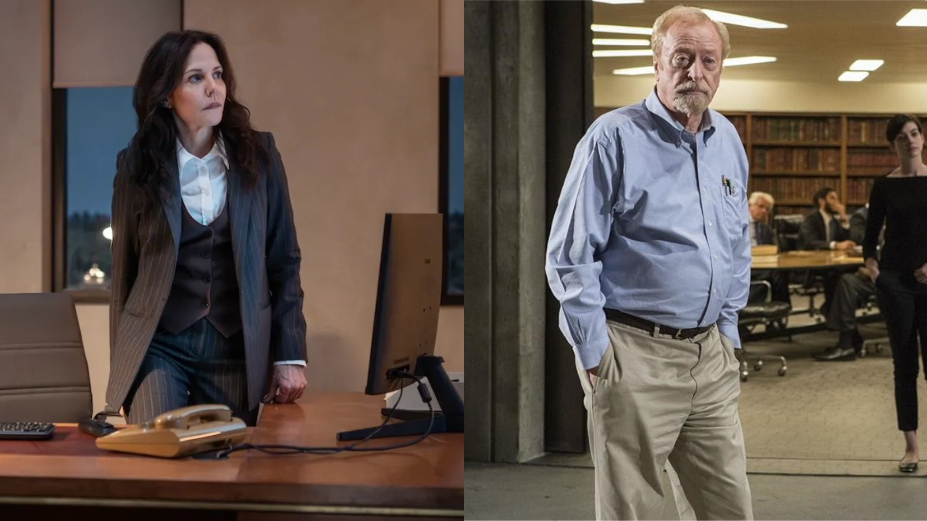 Sigbsy y Brand tienen una filosofía parecida