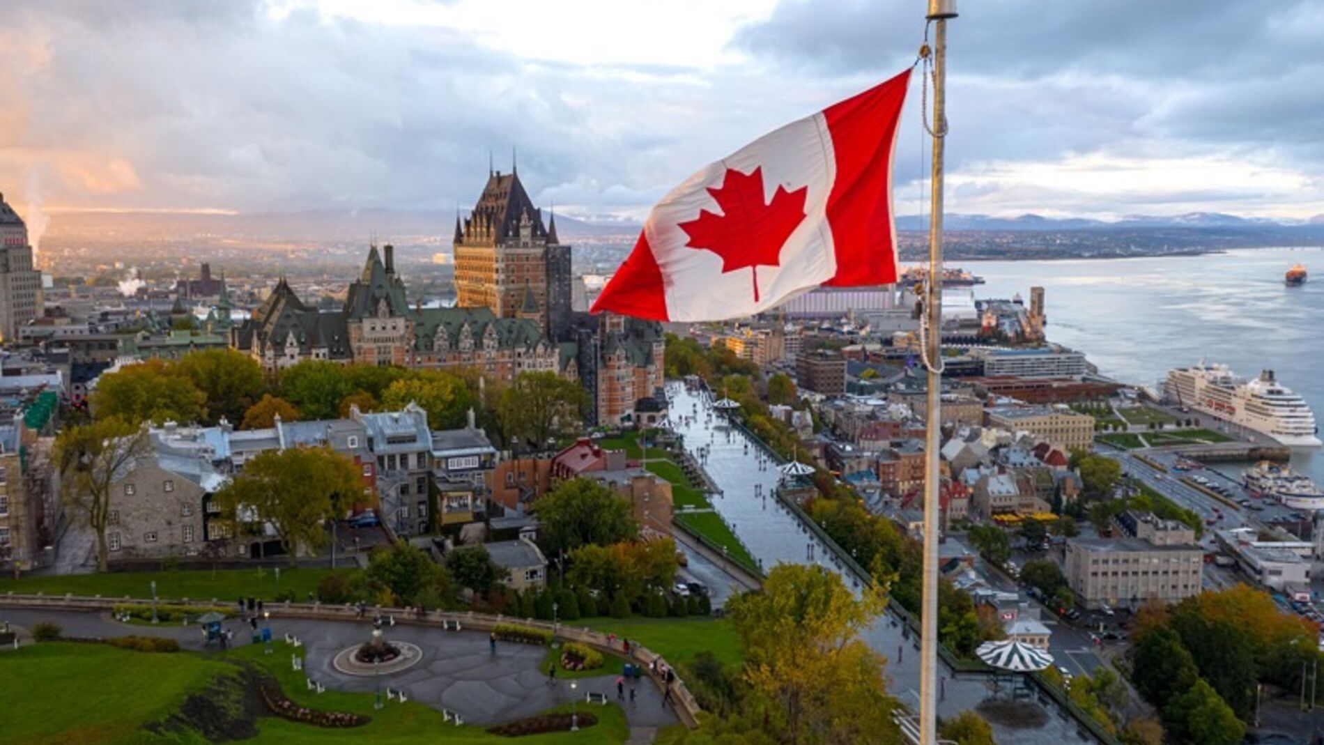 Canadá.- Canadá levantará parte de los aranceles de represalia impuestos contra EEUU para reconciliarse con Trump Canadá.- Canadá levantará parte de los aranceles de represalia impuestos contra EEUU para reconciliarse con Trump