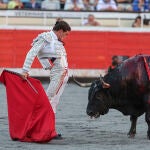 Corridas Generales de la Aste Nagusia Bilbao 2025