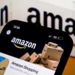 Los 5 mejores chollos de hoy, domingo 24 de agosto, en Amazon: hasta un 60% de descuento en Columbia, Levi's y más