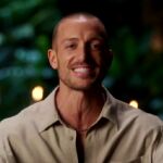 Rubén Torres noveno concursante de 'Supervivientes All Stars'