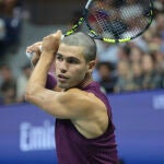 TENNIS - US OPEN 2025