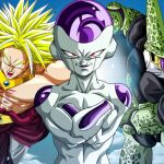 Este villano de 'Dragon Ball' prometía mucho y terminó siendo una gran decepción