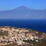 San Sebastián de La Gomera, el pueblo canario que querrás conocer tras ganar el ‘Grand Prix’