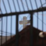 O.Sacerdotes y monjas se niegan a evacuar la ciudad de Gaza pese a las amenazas de Israel sobre una ofensiva