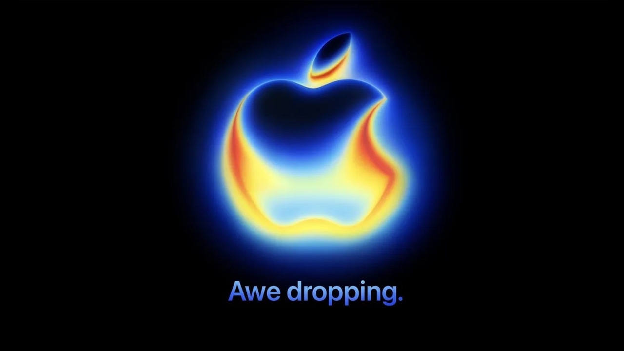 ¿Cómo ver en directo evento del iPhone 17?