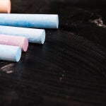 Se insta a los hogares a dibujar con tiza alrededor de la cama antes de septiembre