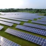 Harvard lo confirma: el lugar donde se instalan los paneles solares importa