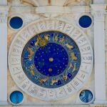 El horóscopo de hoy, miércoles 27 de agosto: "Libra, busca tu centro antes de tomar decisiones importantes"