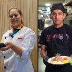 El cebiche conquista el mundo: un plato panamericano con múltiples identidades