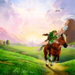 Los jugadores de Nintendo Switch 2 desean un remake de Zelda: Ocarina of Time y ya hay respuesta al respecto