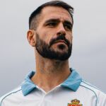Pablo Insua