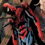 Marvel confirma el destino final de Spider-Man y es mucho más oscuro de lo que esperas