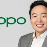 Kevin Cho, nuevo CEO de OPPO Iberia