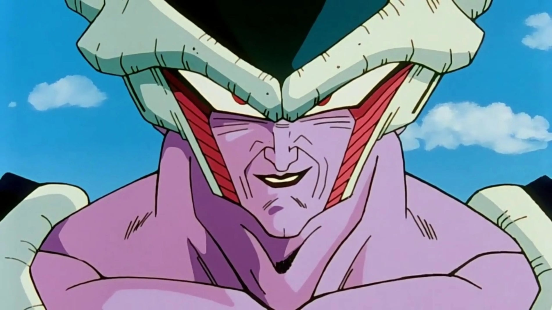 King Cold dejó mucho que desear con su aparición