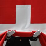 Suiza.- El 31% de las empresas tecnológicas suizas se plantean mudarse a la UE tras los aranceles de EEUU