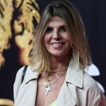 Arancha de Benito