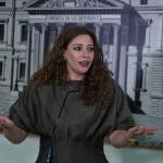 El Congreso debate la comparecencia de Sánchez y ocho ministros a petición del PP