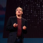 Gary Marcus, científico cognitivo e investigador de IA 
