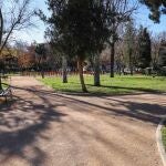 MADRID.-Móstoles.- Cuatro actividades al aire libre llegan este fin de semana para convertirse en "detectives de la naturaleza"
