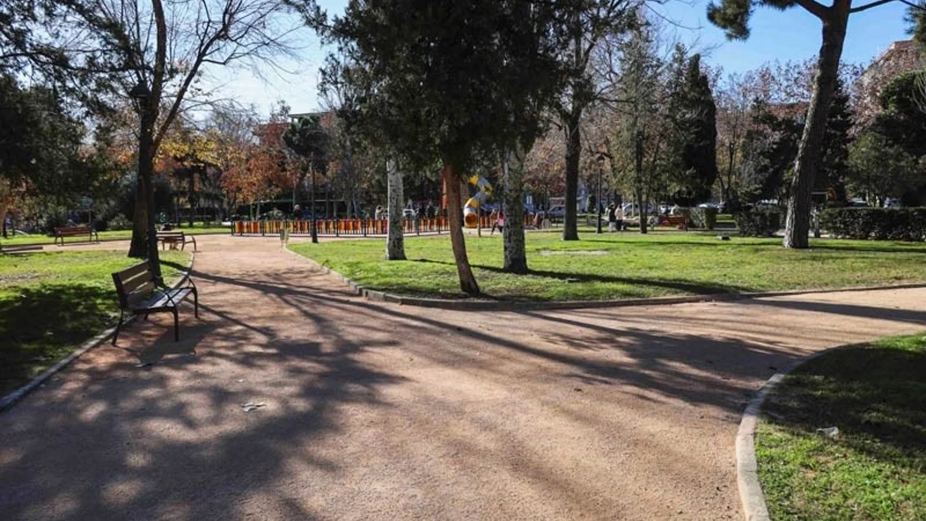 MADRID.-Móstoles.- Cuatro actividades al aire libre llegan este fin de semana para convertirse en "detectives de la naturaleza"