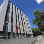 MADRID.-Sucesos.- Trata de robar una cadena de oro y es reducido por la víctima y un grupo de ciudadanos en Coslada