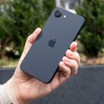 El iPhone 16e cae a su precio más bajo justo cuando quedan dos semanas para la presentación del iPhone 17