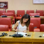 El Congreso debate la comparecencia de Sánchez y ocho ministros a petición del PP