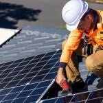 La Diputación de Badajoz mantiene abierto el plazo de inscripción para un itinerario formativo sobre energías renovables