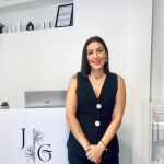Jahel Gómez Beauty Studio