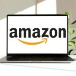 Los 8 mejores chollos de hoy, miércoles 27 de agosto, en Amazon: hasta un 85% de descuento en Adidas, Calvin Klein y más