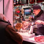 Economía/Laboral.- El número de autónomos jubilados aumentará un 15% este año, según UPTA