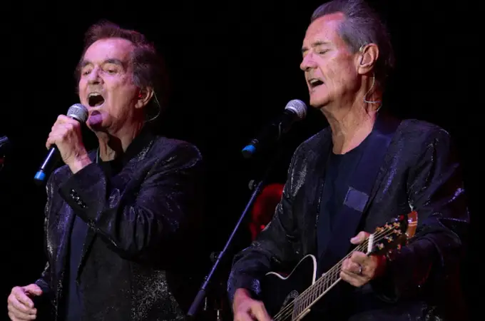 En solfa: El final del verano llegó… En solfa: El final del verano llegó…