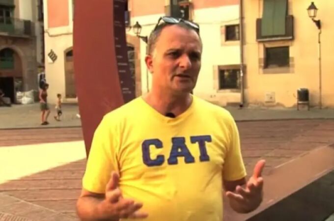 Toni Albà