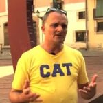 Toni Albà