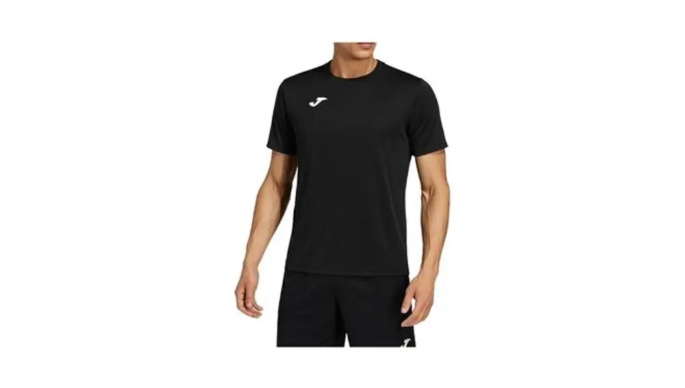 Joma Camiseta deportiva