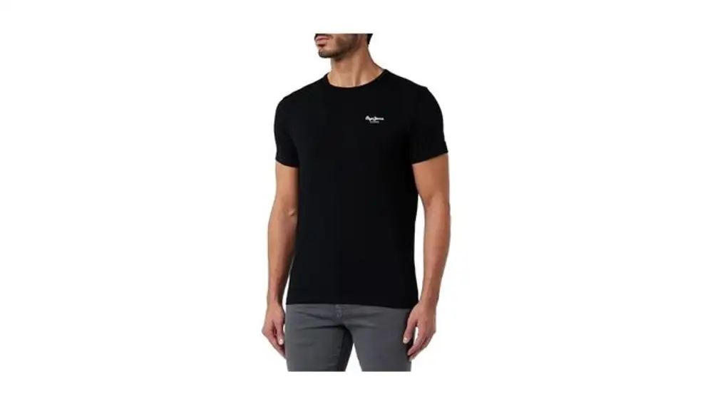 Pepe Jeans camiseta para hombre