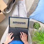 Los 10 mejores chollos de hoy, viernes 29 de agosto, en Amazon: hasta un 78% de descuento en Salomón, Levi's y más