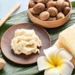 Nigeria prohíbe la exportación de nueces de karité: la industria cosmética puede salvar su economía