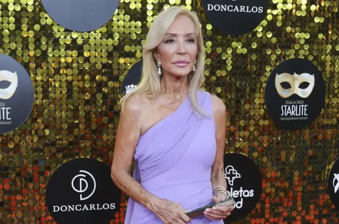 Los sábados de Lomana: Verano de sol, música y plenitud: mis días en Marbella Los sábados de Lomana: Verano de sol, música y plenitud: mis días en Marbella