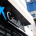 Entidad de Caixabank