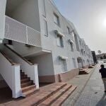 La Junta finaliza las obras de mejora energética de 30 viviendas públicas en Badajoz tras invertir 730.000 euros