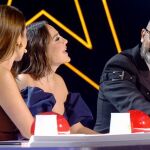 'Got Talent' 