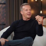 Joe Dispenza, neurocientífico y autor: "No puedes crear una nueva vida desde el mismo estado emocional que te está frenando"