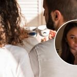 Julia Moreno, psicóloga: “Busca estas tres cosas para saber si tu pareja es la persona con la que quieres estar”